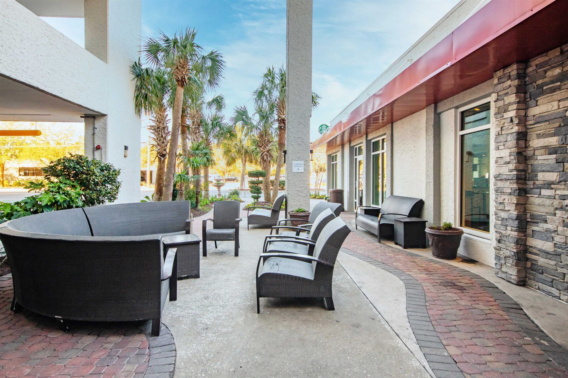 7200 N Ocean Blvd. Photo 36
