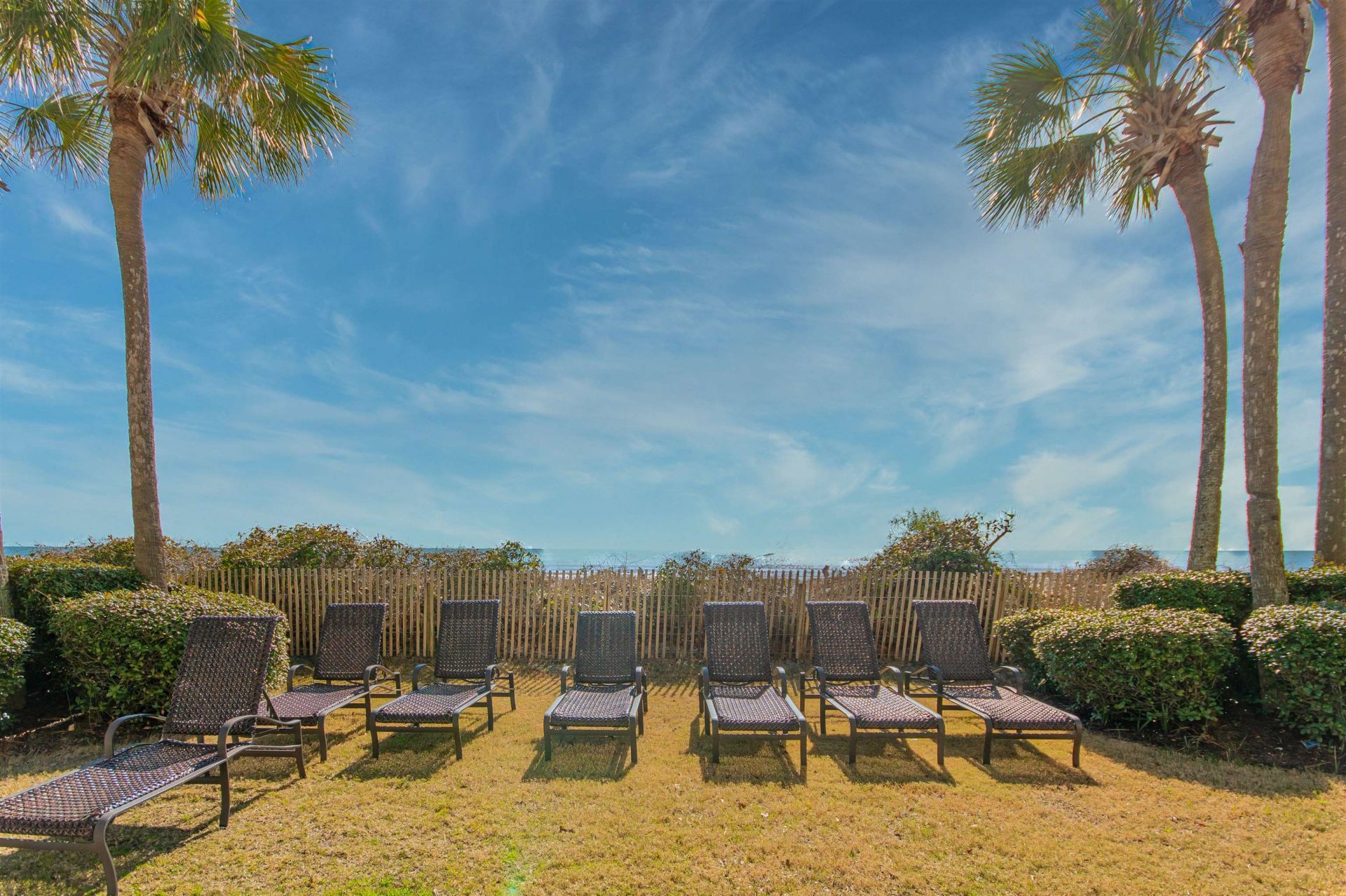 7200 N Ocean Blvd. Photo 37