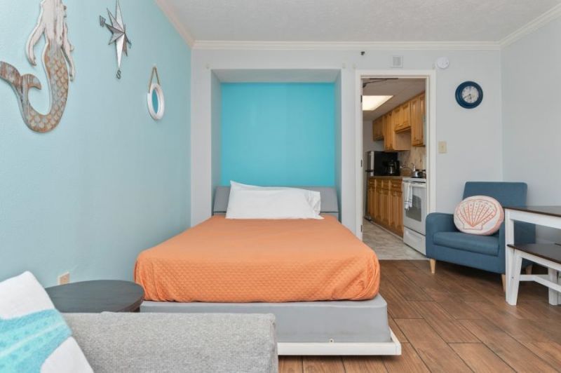 7200 N Ocean Blvd. Photo 7