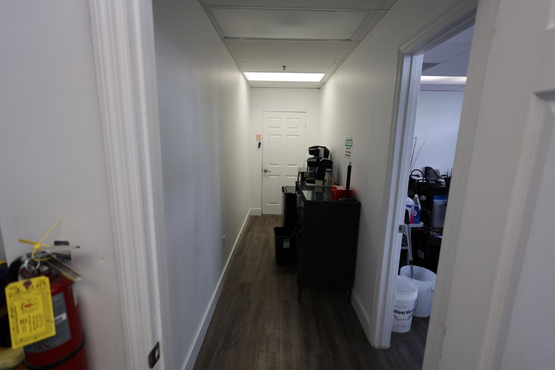 101 N Riverside Drive, Unit South 117, Pompano Beach, FL 33097 Photo