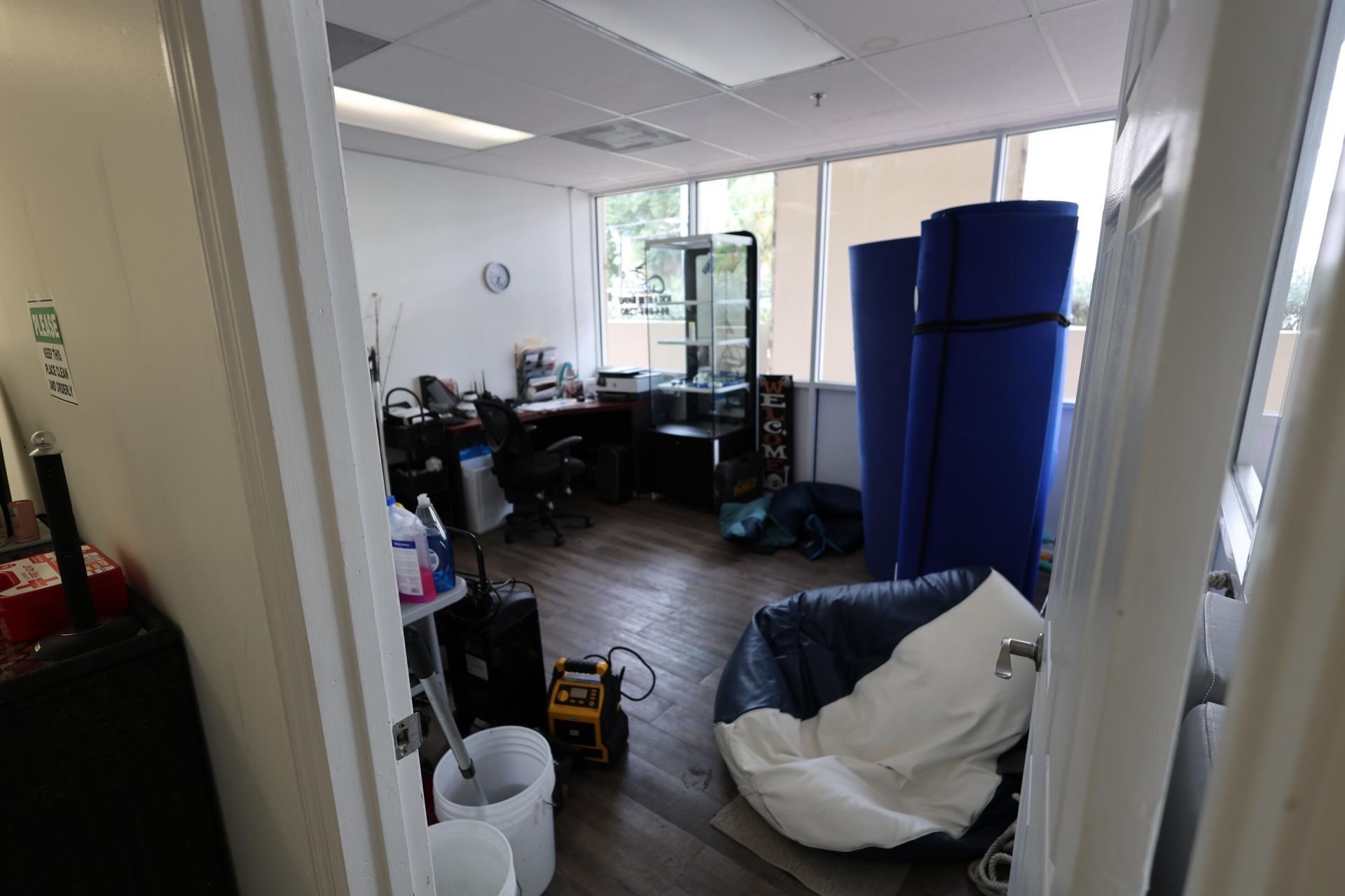 101 N Riverside Drive, Unit South 117, Pompano Beach, FL 33097 Photo