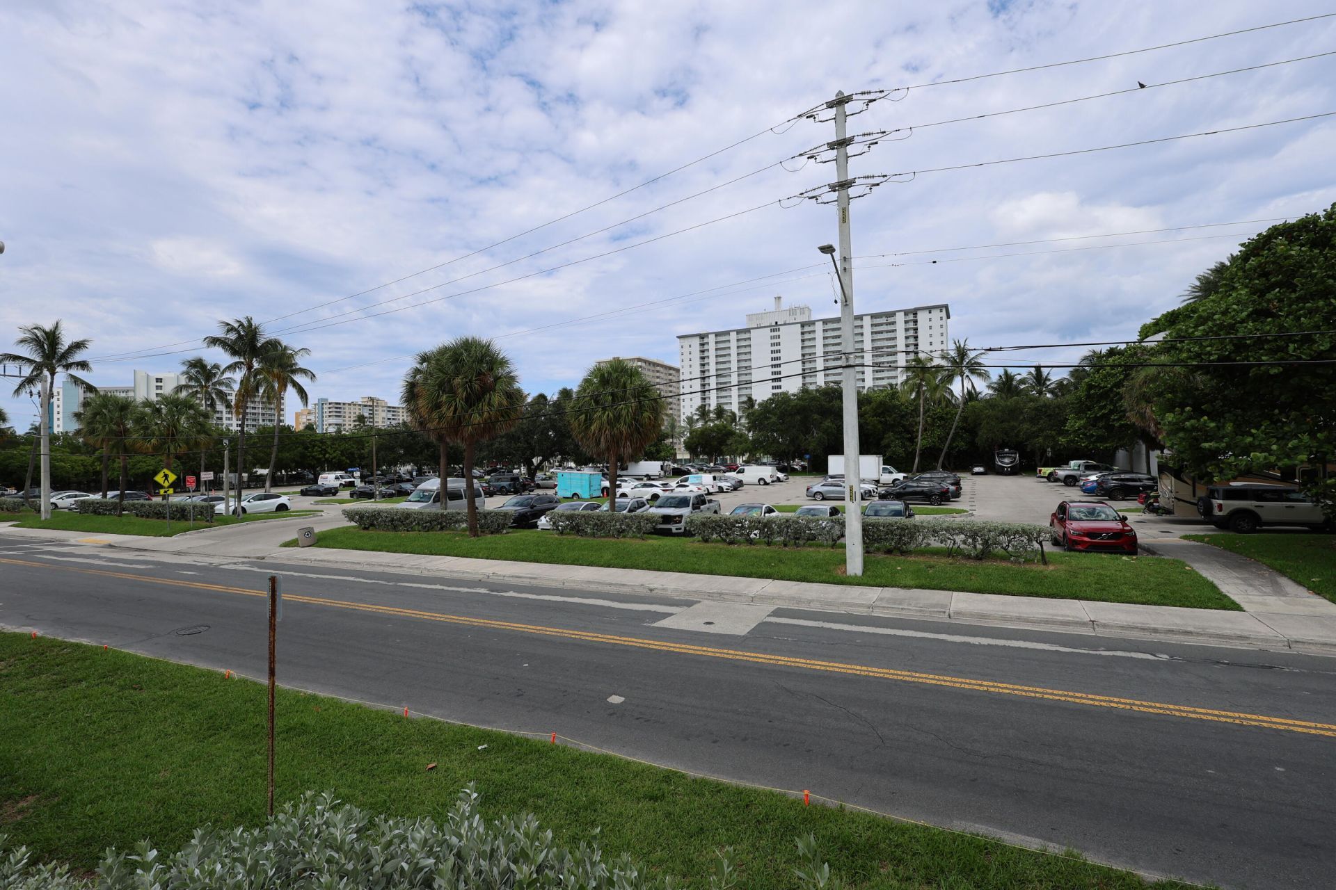 101 N Riverside Drive, Unit South 117, Pompano Beach, FL 33097 Photo