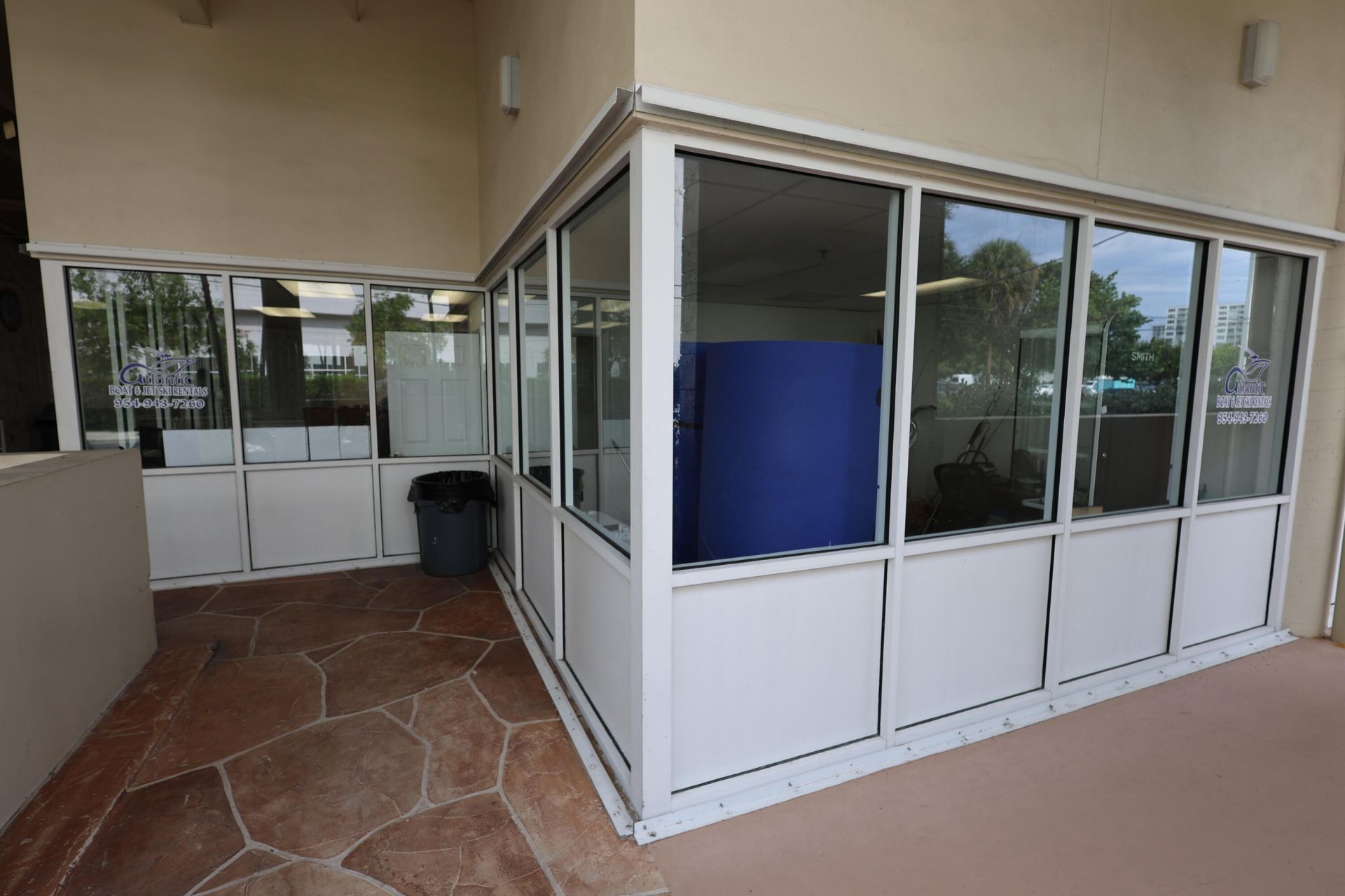 101 N Riverside Drive, Unit South 117, Pompano Beach, FL 33097 Photo