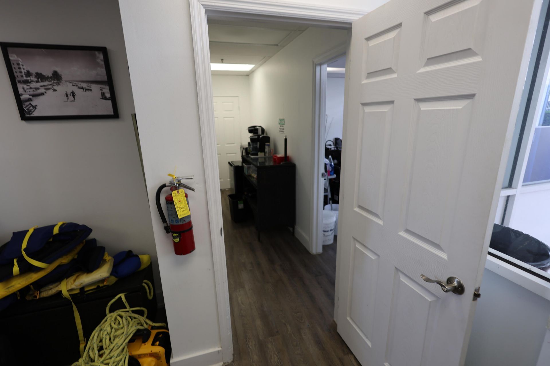 101 N Riverside Drive, Unit South 117, Pompano Beach, FL 33097 Photo
