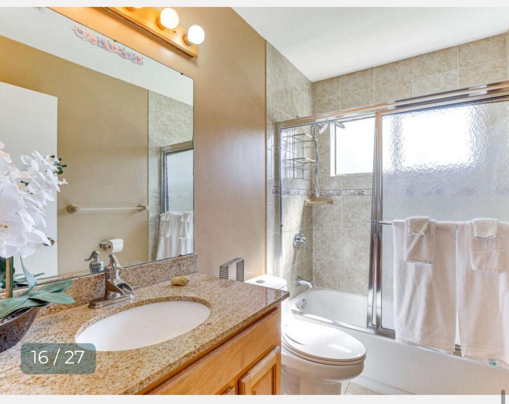 9957 NW 52nd Street, Sunrise, FL 33351 Photo