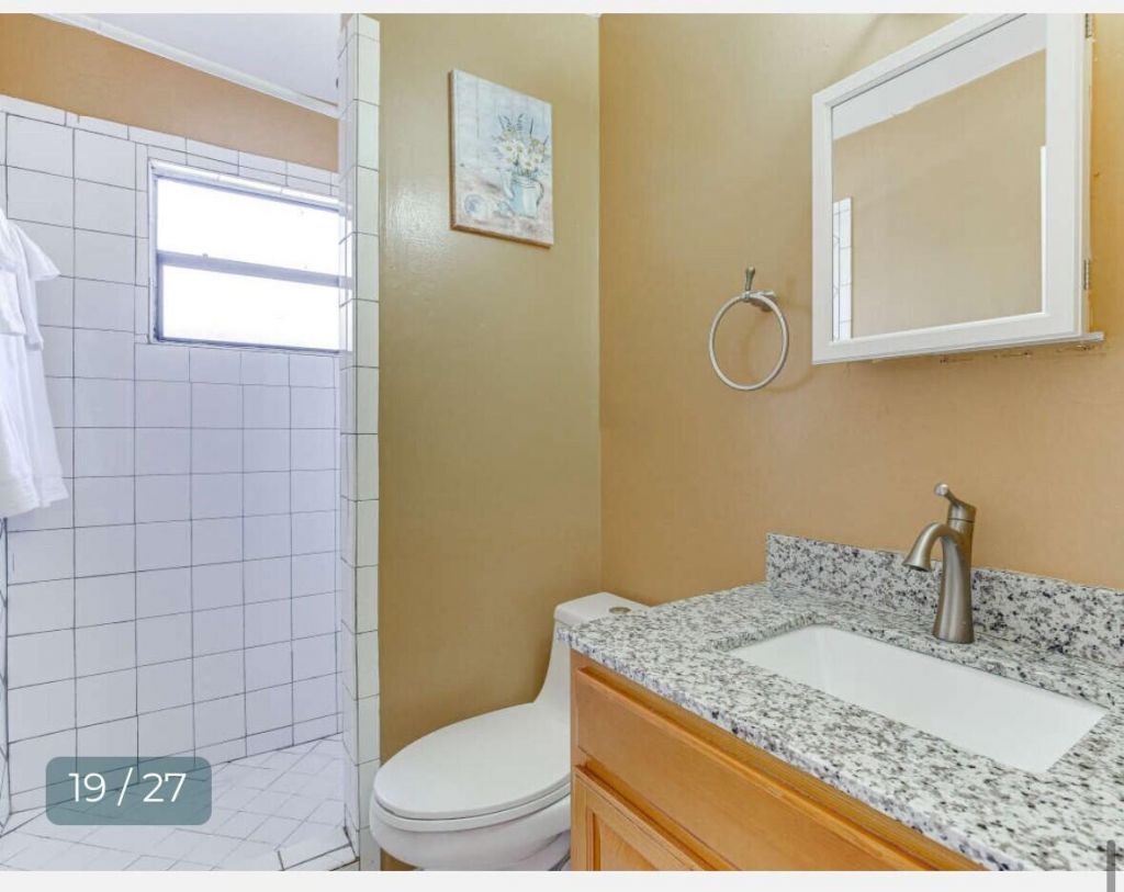 9957 NW 52nd Street, Sunrise, FL 33351 Photo