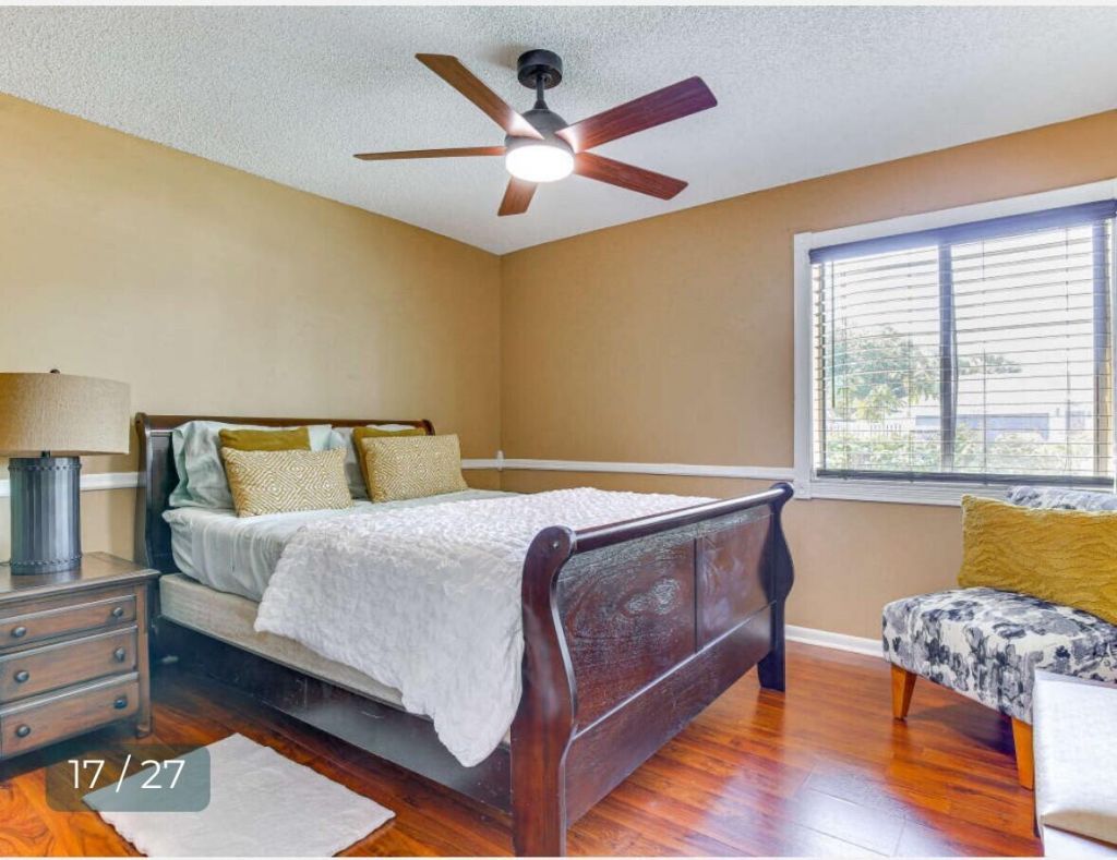 9957 NW 52nd Street, Sunrise, FL 33351 Photo