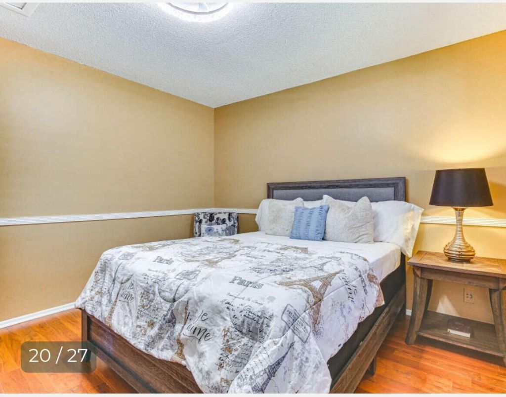 9957 NW 52nd Street, Sunrise, FL 33351 Photo