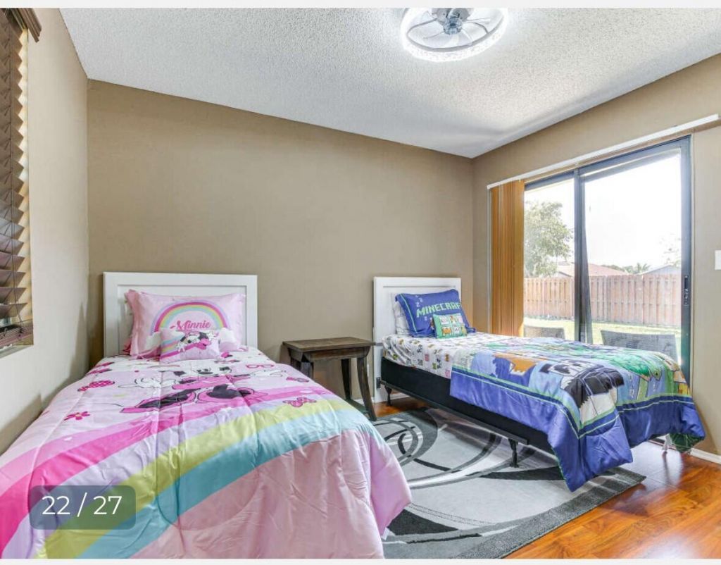 9957 NW 52nd Street, Sunrise, FL 33351 Photo