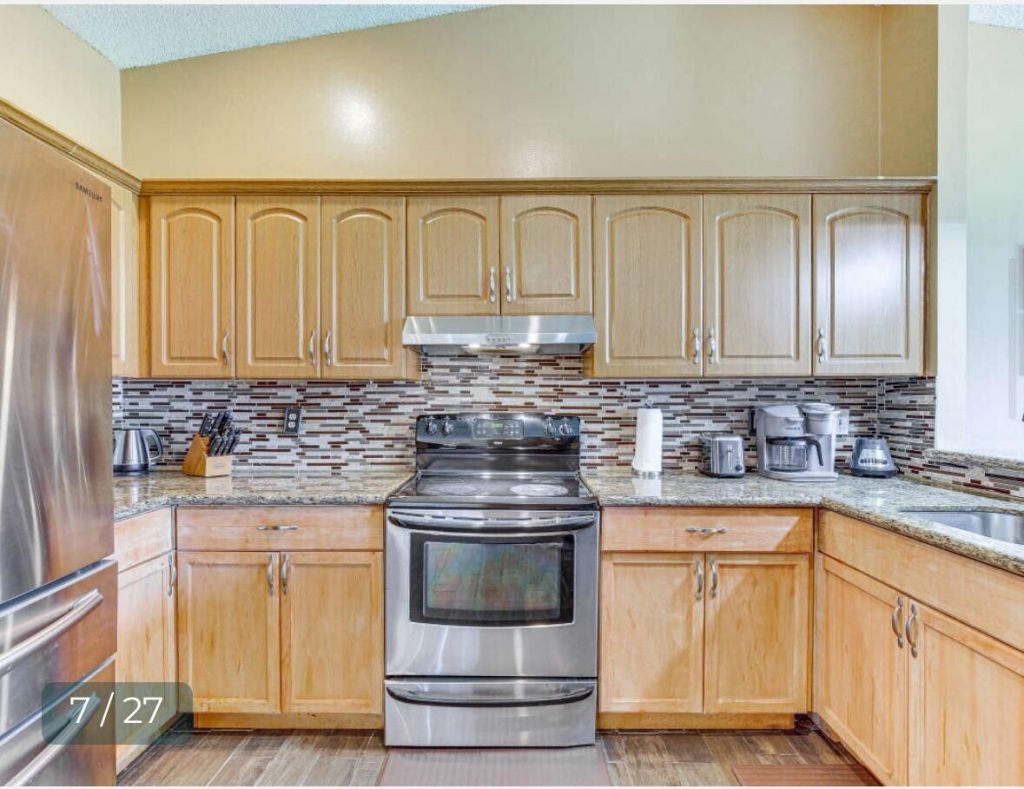 9957 NW 52nd Street, Sunrise, FL 33351 Photo