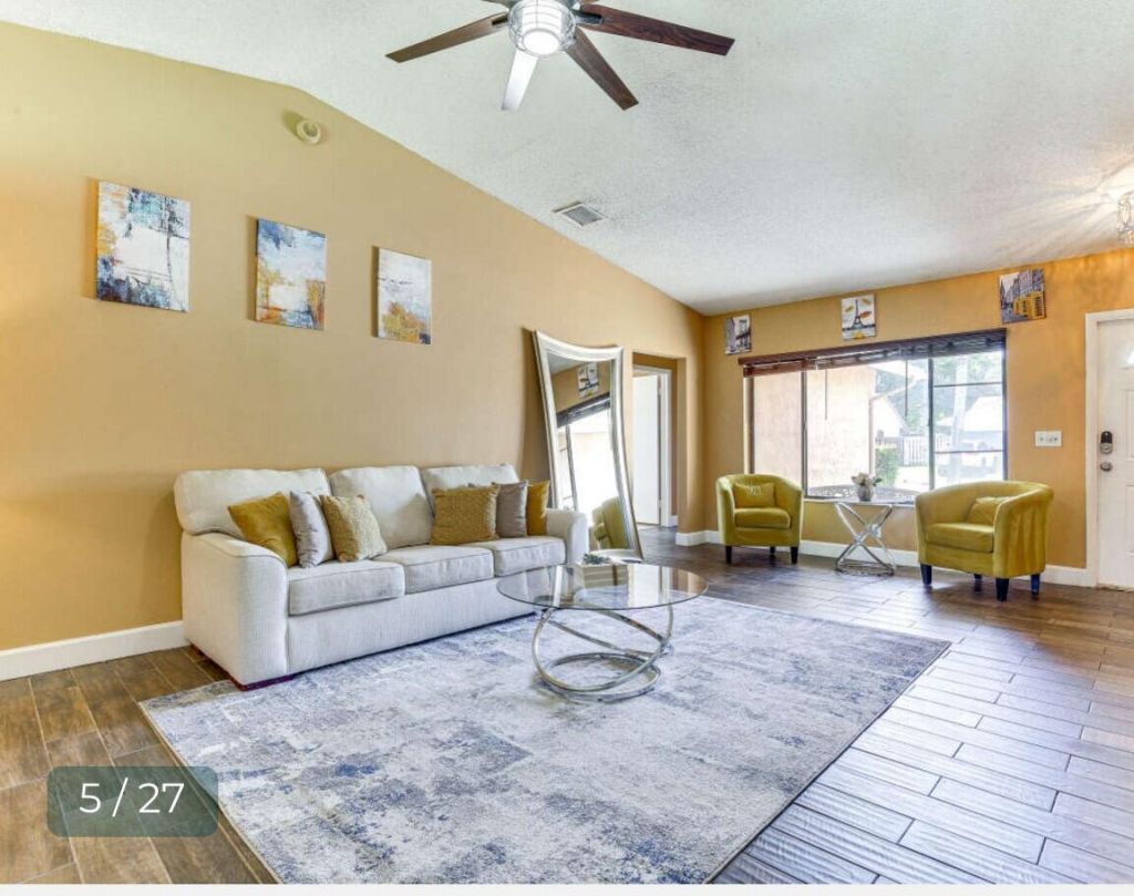 9957 NW 52nd Street, Sunrise, FL 33351 Photo