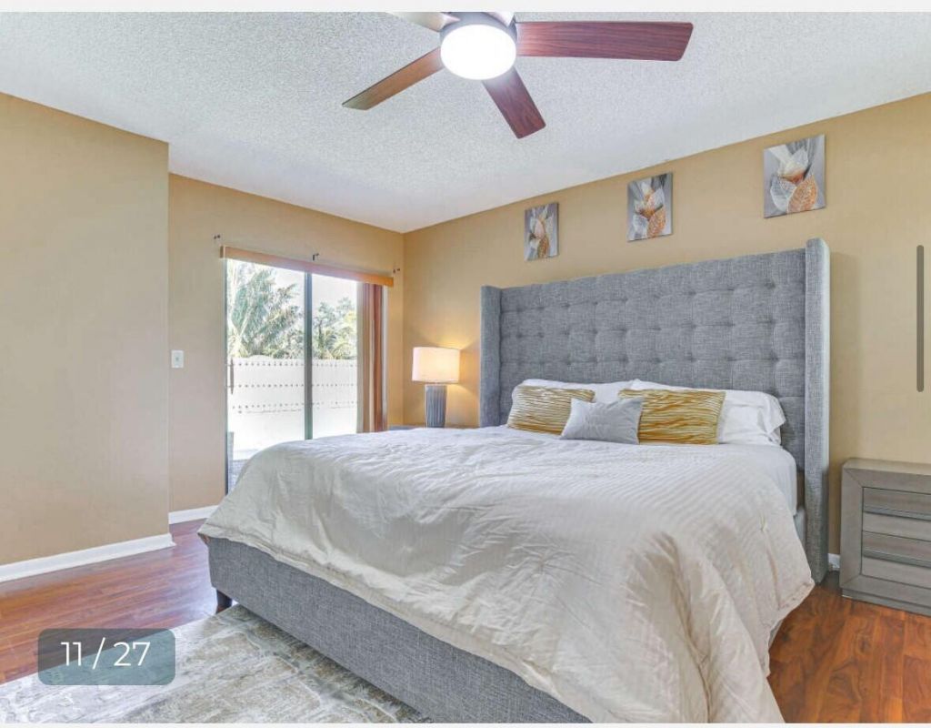 9957 NW 52nd Street, Sunrise, FL 33351 Photo