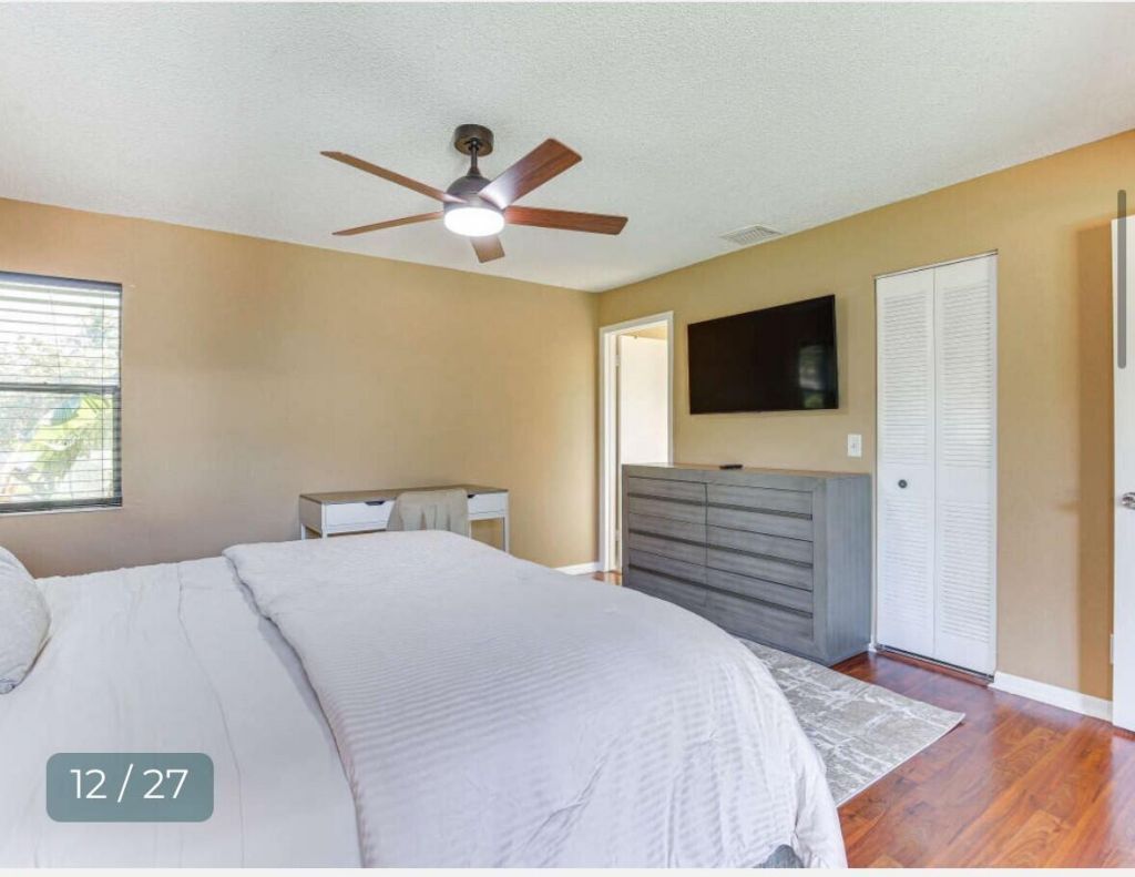 9957 NW 52nd Street, Sunrise, FL 33351 Photo