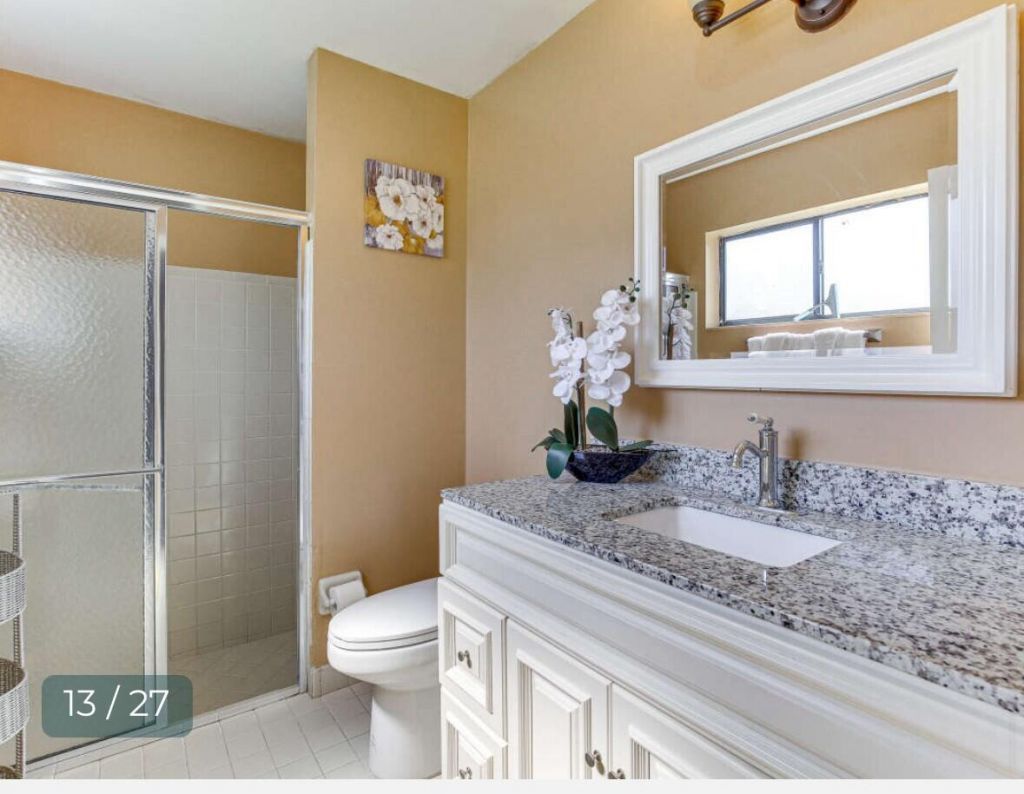 9957 NW 52nd Street, Sunrise, FL 33351 Photo