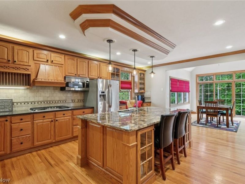 37540 Delamere Court, Solon, OH 44139 Photo 11