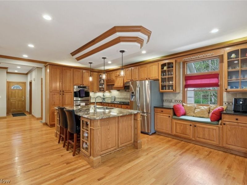 37540 Delamere Court, Solon, OH 44139 Photo 12