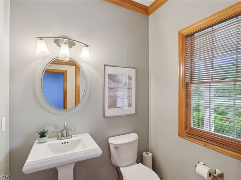 37540 Delamere Court, Solon, OH 44139 Photo 15