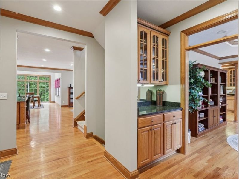 37540 Delamere Court, Solon, OH 44139 Photo 16