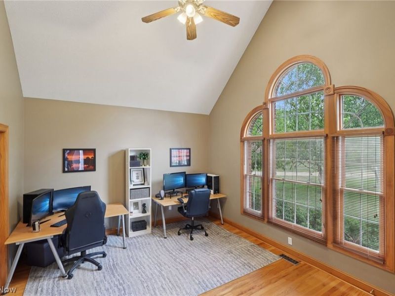 37540 Delamere Court, Solon, OH 44139 Photo 17