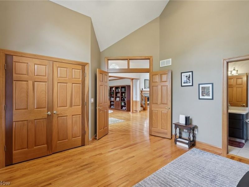 37540 Delamere Court, Solon, OH 44139 Photo 18