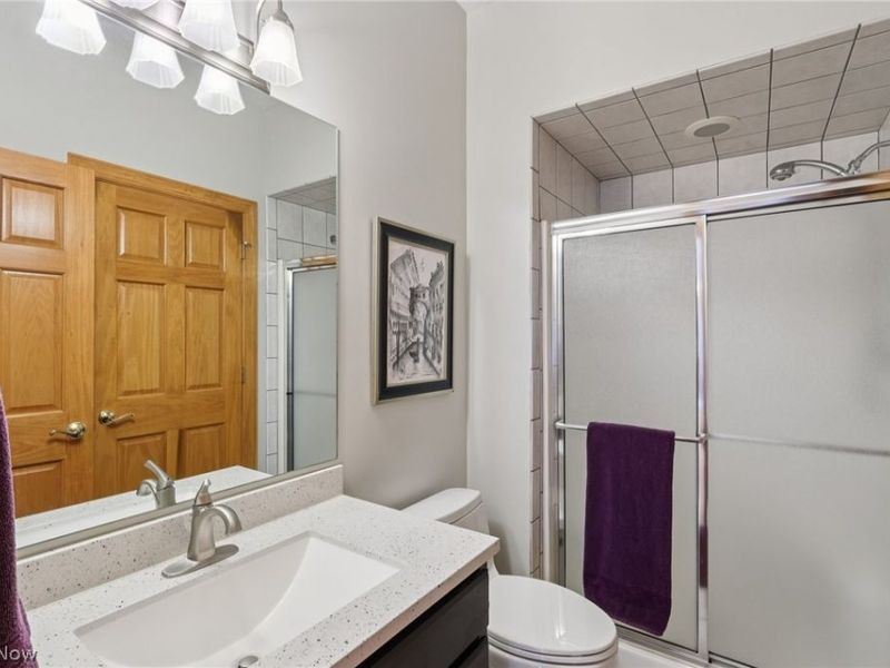 37540 Delamere Court, Solon, OH 44139 Photo 19