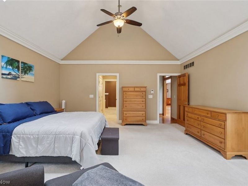 37540 Delamere Court, Solon, OH 44139 Photo 22