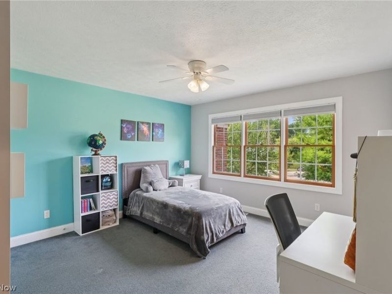 37540 Delamere Court, Solon, OH 44139 Photo 25