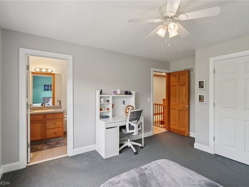 37540 Delamere Court, Solon, OH 44139 Photo 26