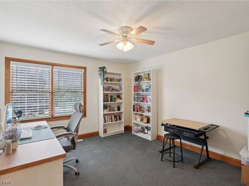 37540 Delamere Court, Solon, OH 44139 Photo 28