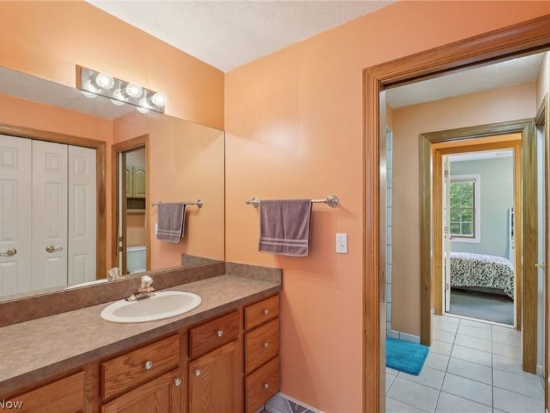 37540 Delamere Court, Solon, OH 44139 Photo 29