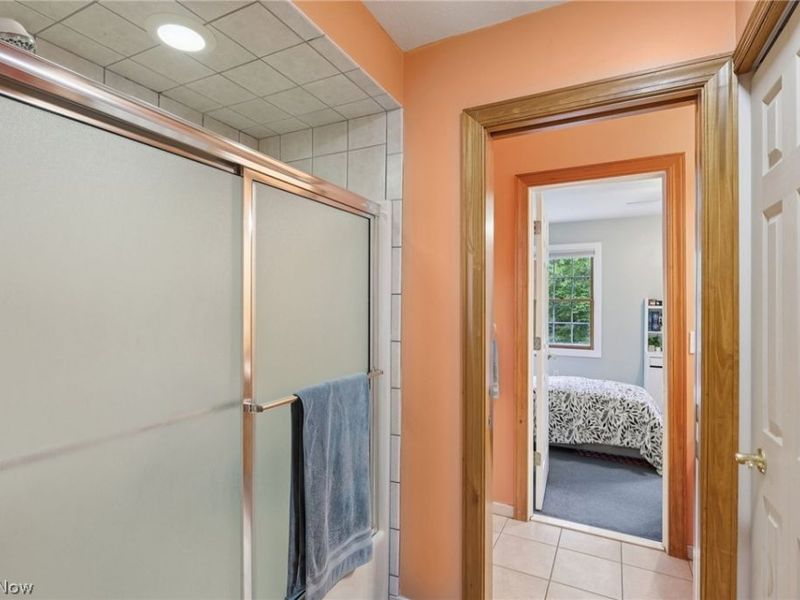 37540 Delamere Court, Solon, OH 44139 Photo 30