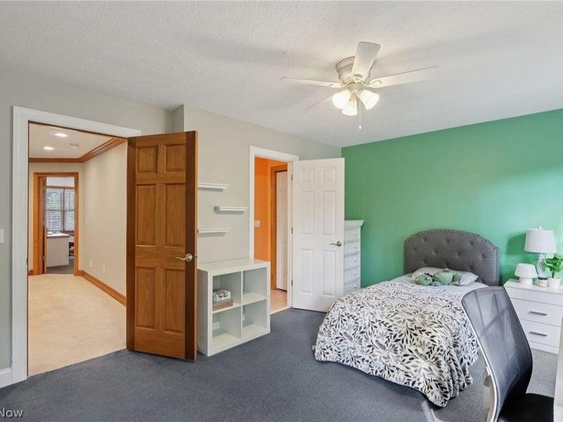 37540 Delamere Court, Solon, OH 44139 Photo 31