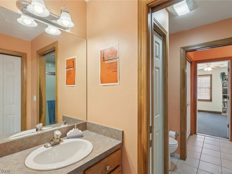 37540 Delamere Court, Solon, OH 44139 Photo 32