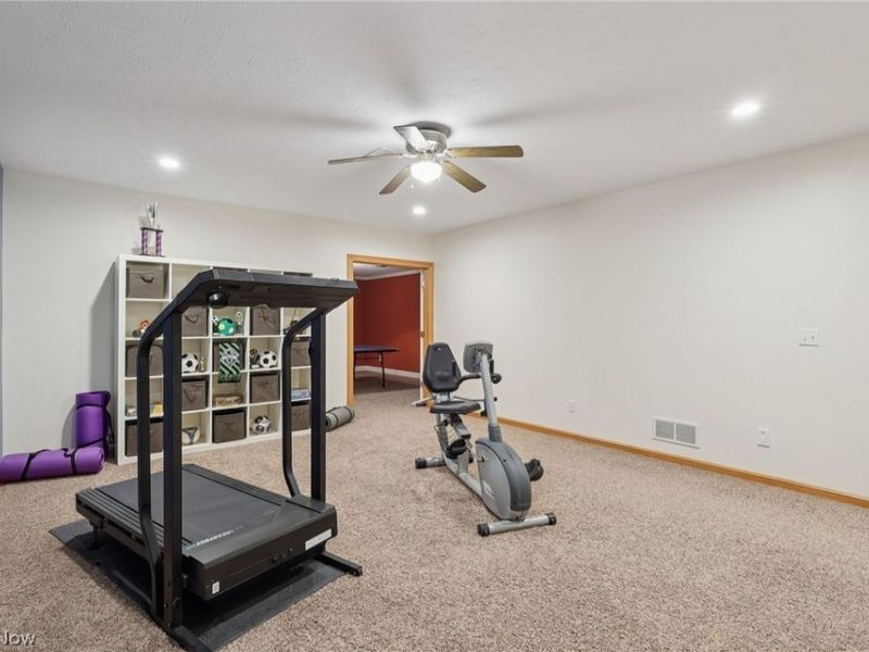 37540 Delamere Court, Solon, OH 44139 Photo 34