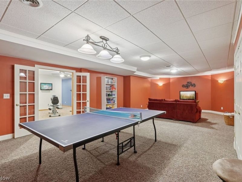 37540 Delamere Court, Solon, OH 44139 Photo 35