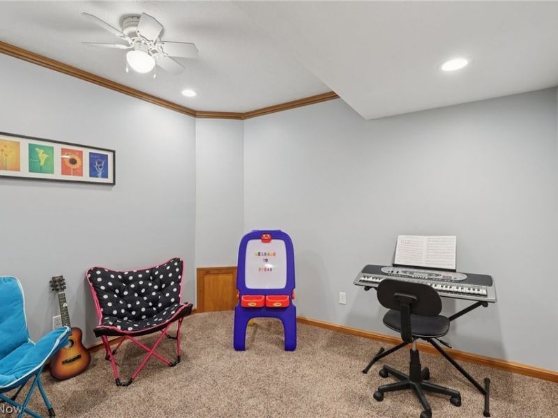 37540 Delamere Court, Solon, OH 44139 Photo 36