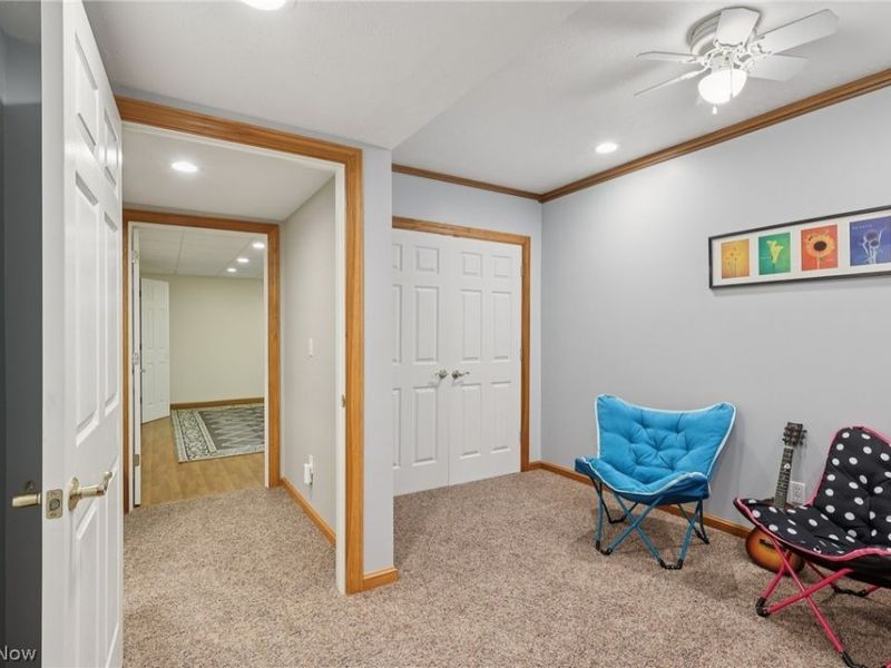 37540 Delamere Court, Solon, OH 44139 Photo 37