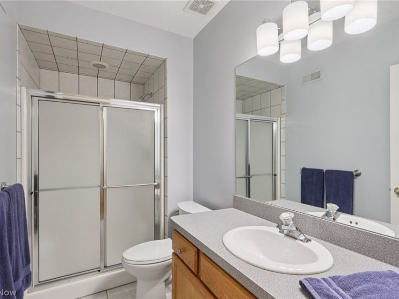 37540 Delamere Court, Solon, OH 44139 Photo 38