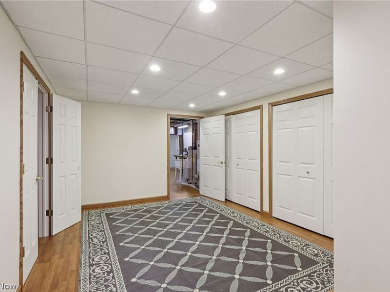 37540 Delamere Court, Solon, OH 44139 Photo 39
