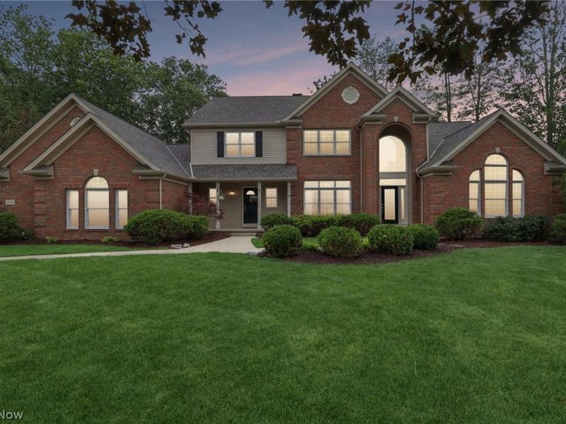 37540 Delamere Court, Solon, OH 44139 Photo 4