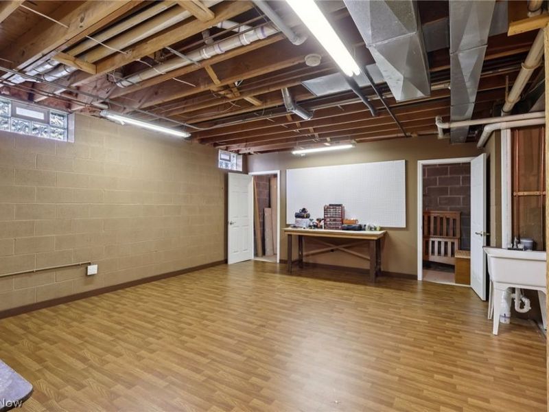 37540 Delamere Court, Solon, OH 44139 Photo 40