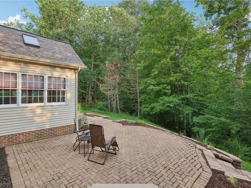 37540 Delamere Court, Solon, OH 44139 Photo 42