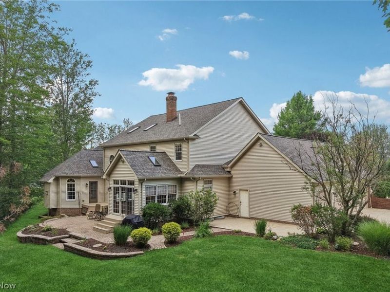 37540 Delamere Court, Solon, OH 44139 Photo 43