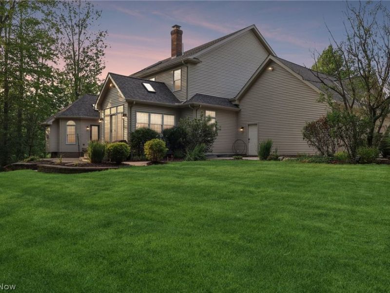 37540 Delamere Court, Solon, OH 44139 Photo 45