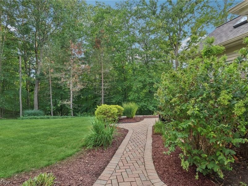 37540 Delamere Court, Solon, OH 44139 Photo 47
