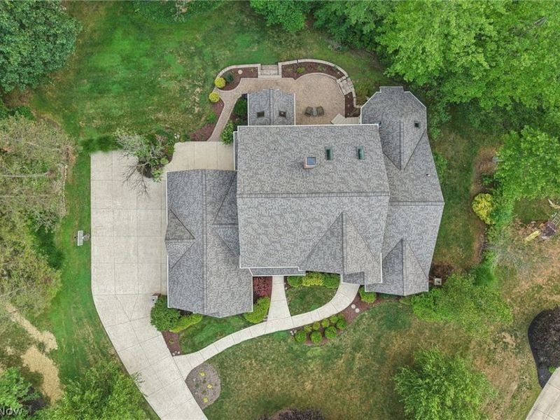37540 Delamere Court, Solon, OH 44139 Photo 48