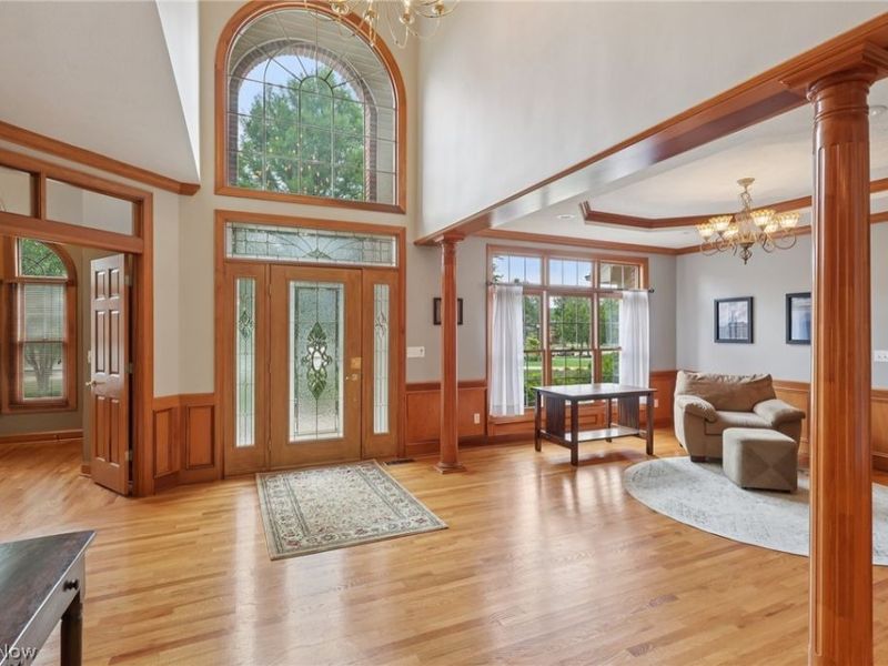 37540 Delamere Court, Solon, OH 44139 Photo 5