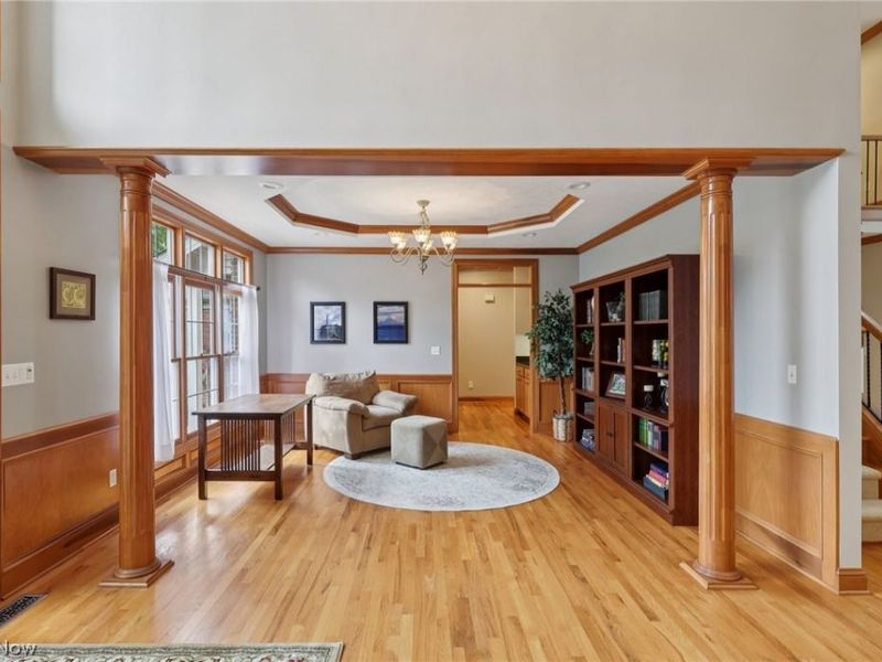 37540 Delamere Court, Solon, OH 44139 Photo 6
