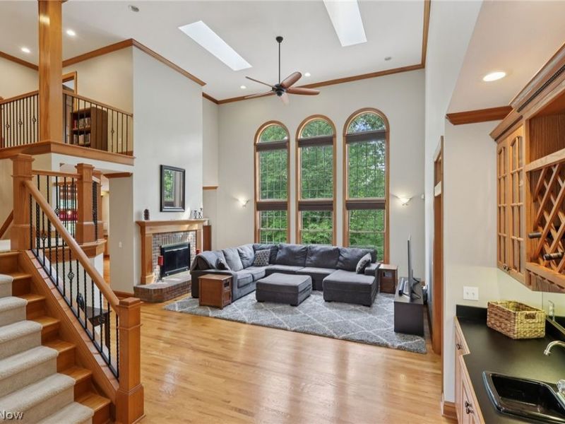 37540 Delamere Court, Solon, OH 44139 Photo 9