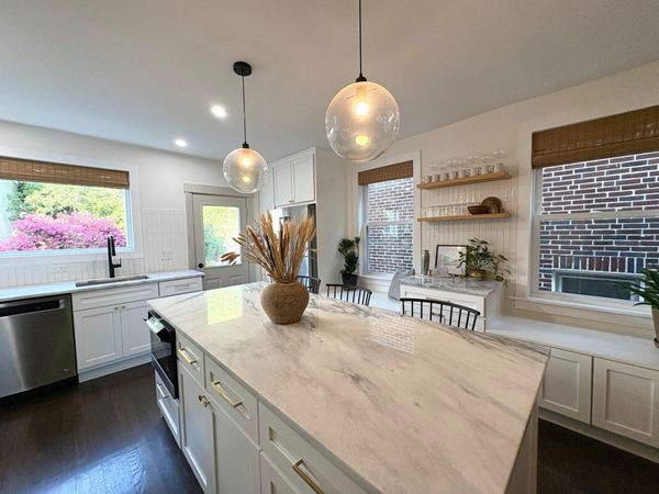 4625 SILVERWOOD STREET , PHILADELPHIA, PA 19128